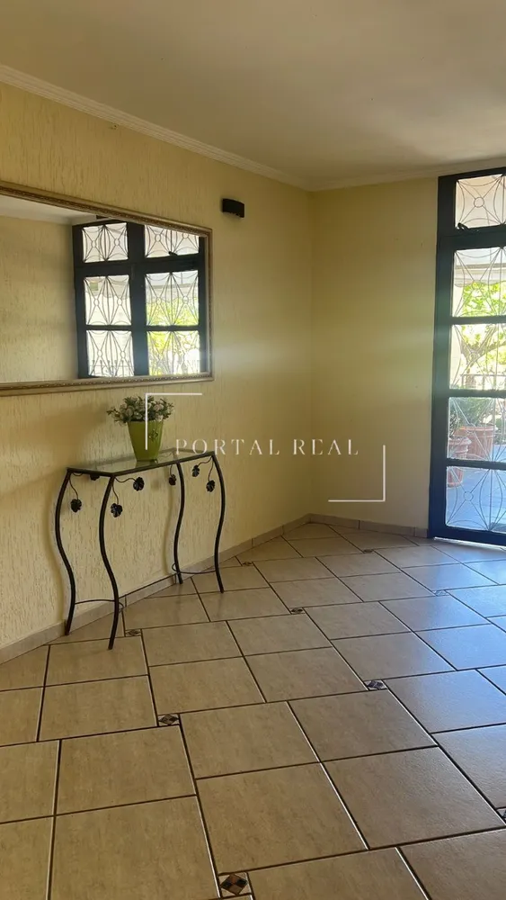 Apartamento, 3 quartos, 67 m² - Foto 4