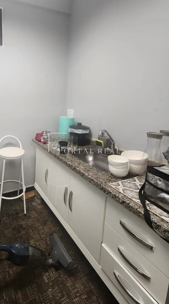 Sala-Conjunto, 55 m² - Foto 5