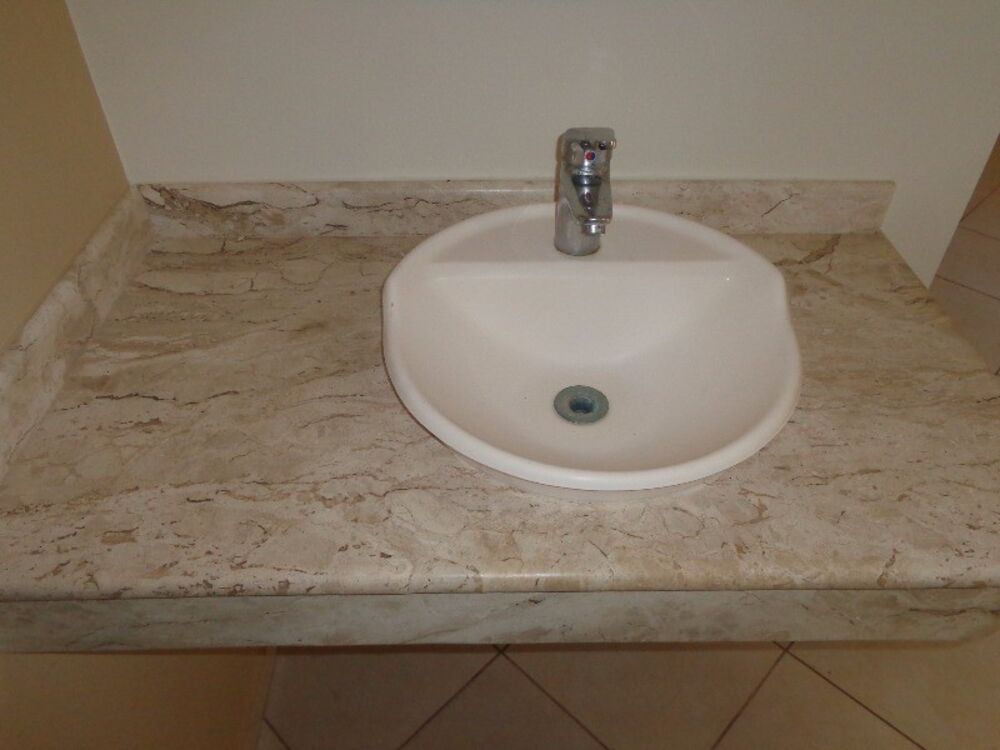Casa, 3 quartos, 120 m² - Foto 1