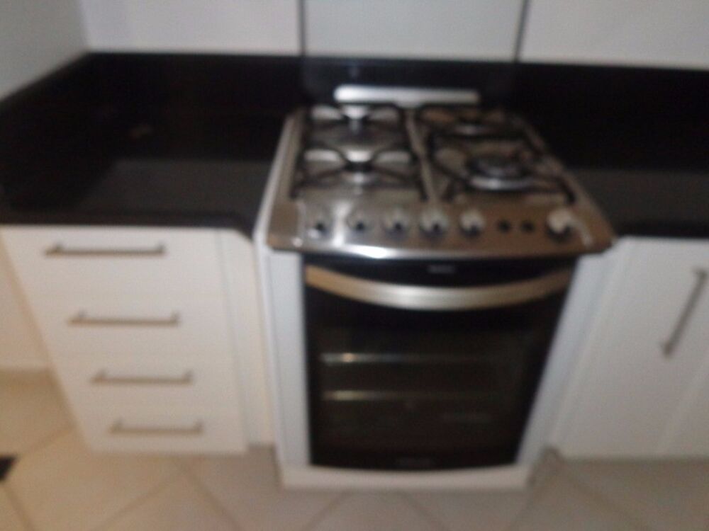 Casa, 3 quartos, 120 m² - Foto 2