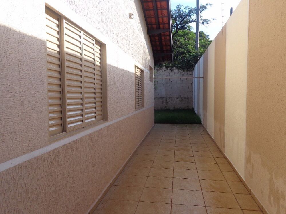 Casa, 3 quartos, 120 m² - Foto 24