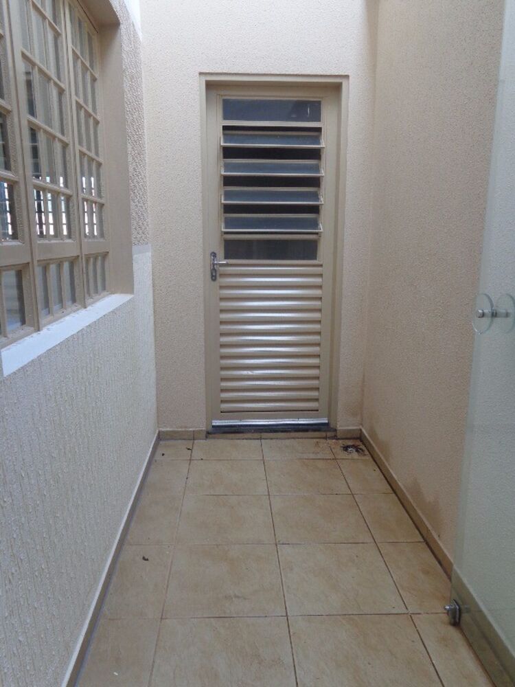 Casa, 3 quartos, 120 m² - Foto 11