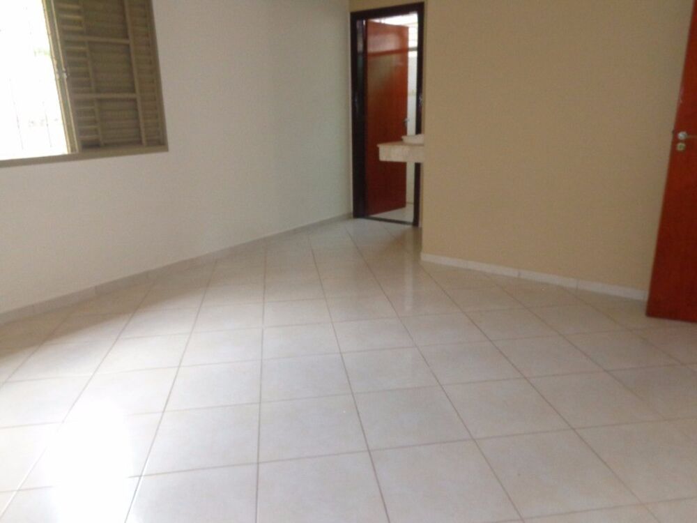 Casa, 3 quartos, 120 m² - Foto 3