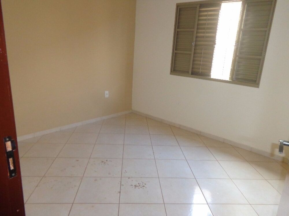 Casa, 3 quartos, 120 m² - Foto 8