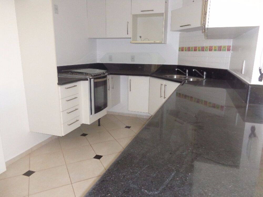 Casa, 3 quartos, 120 m² - Foto 23