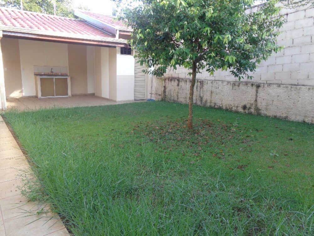 Casa, 3 quartos, 120 m² - Foto 29