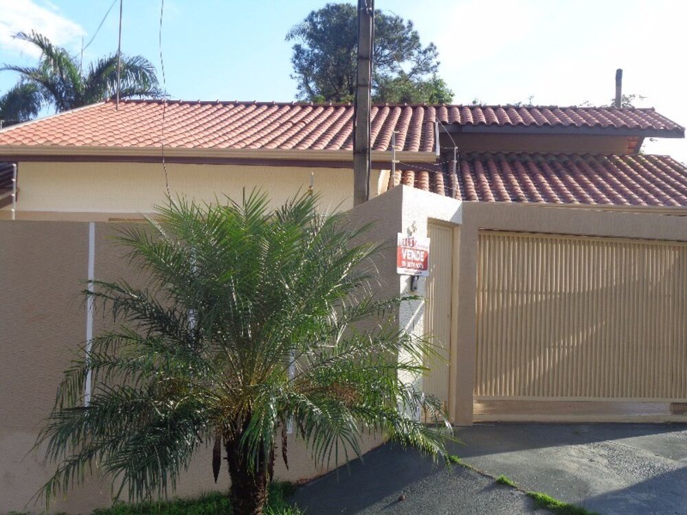 Casa, 3 quartos, 120 m² - Foto 26