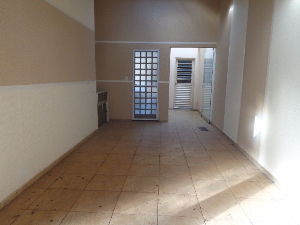 Casa, 3 quartos, 120 m² - Foto 14