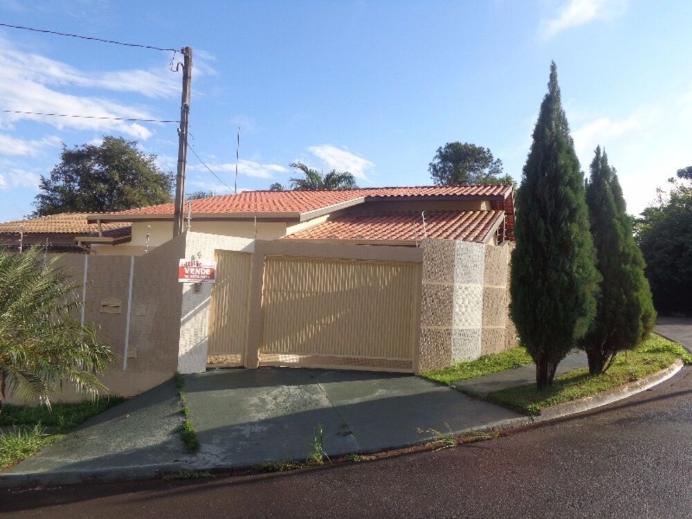 Casa, 3 quartos, 120 m² - Foto 10