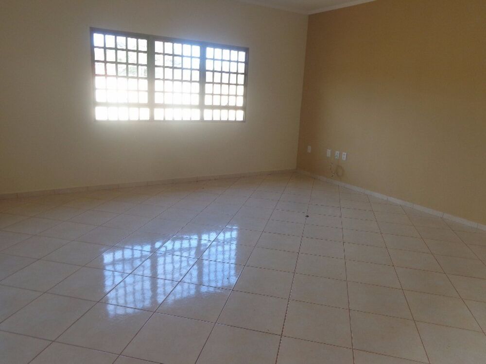 Casa, 3 quartos, 120 m² - Foto 16