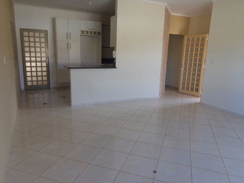 Casa, 3 quartos, 120 m² - Foto 4