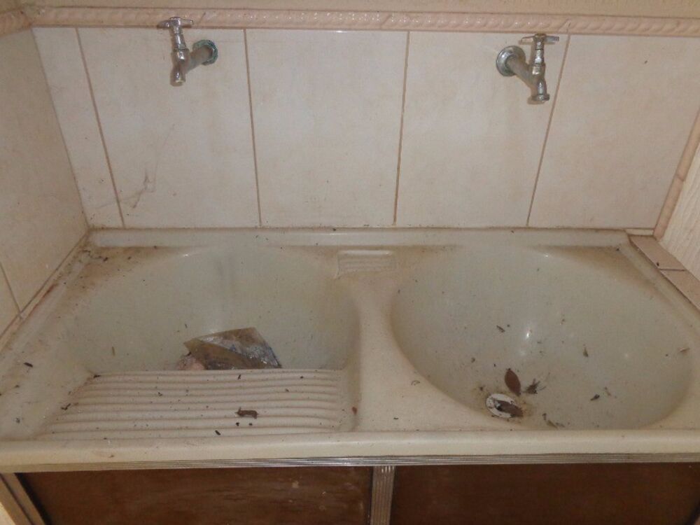 Casa, 3 quartos, 120 m² - Foto 31