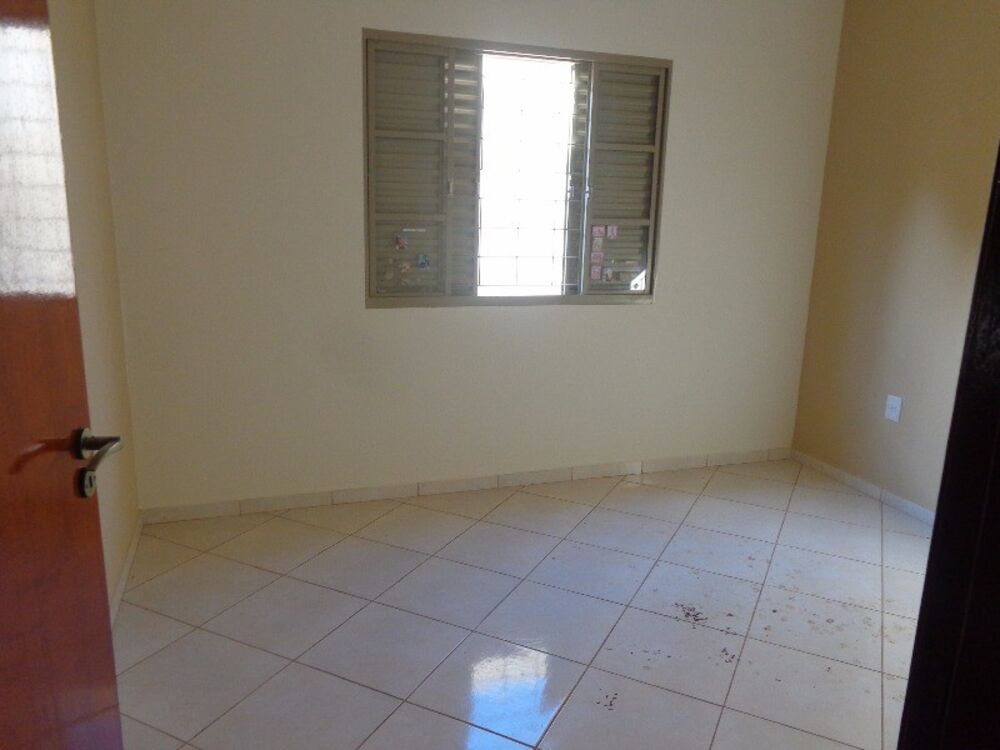 Casa, 3 quartos, 120 m² - Foto 5