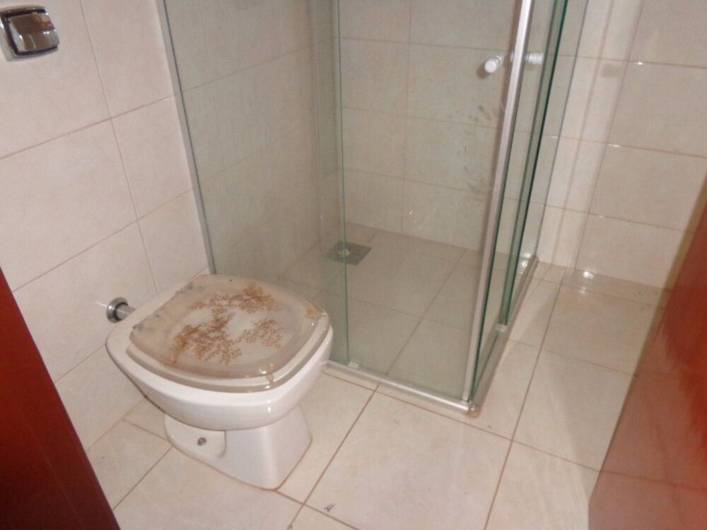 Casa, 3 quartos, 120 m² - Foto 28