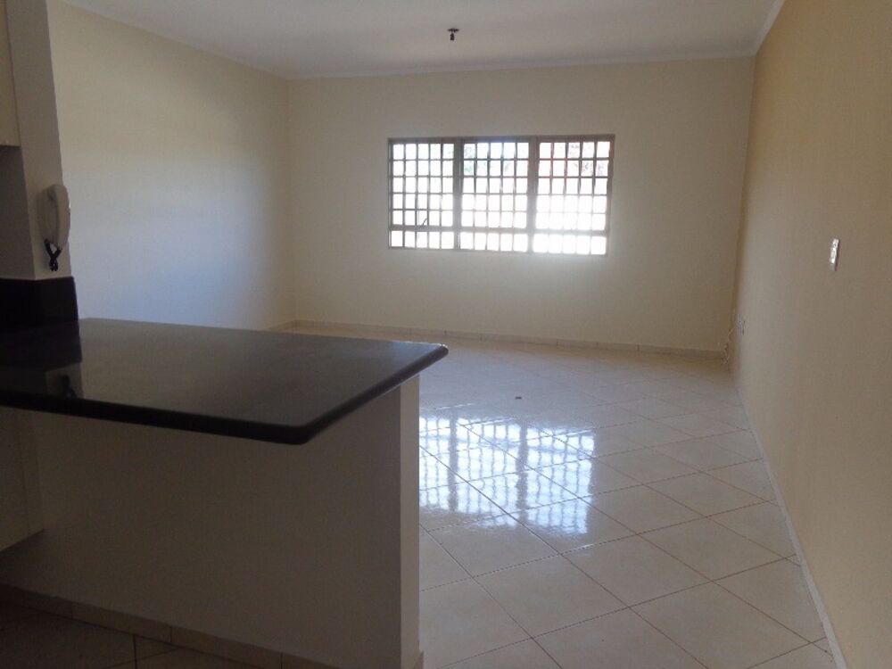 Casa, 3 quartos, 120 m² - Foto 6