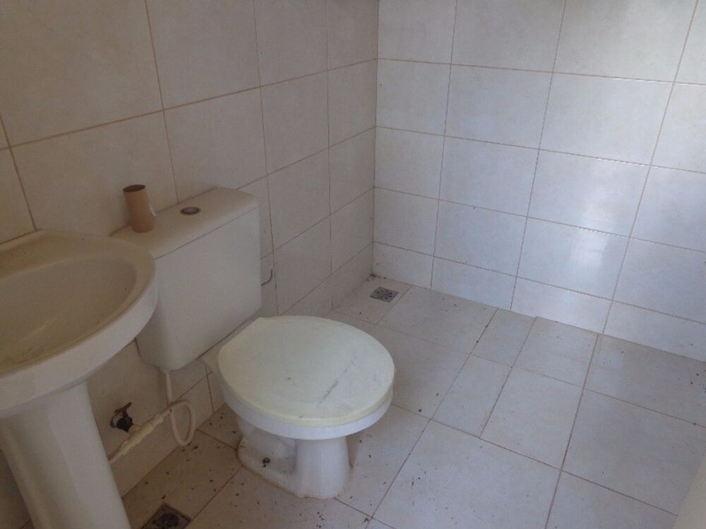 Casa, 3 quartos, 120 m² - Foto 21