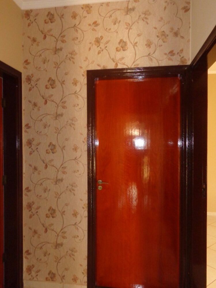 Casa, 3 quartos, 120 m² - Foto 12