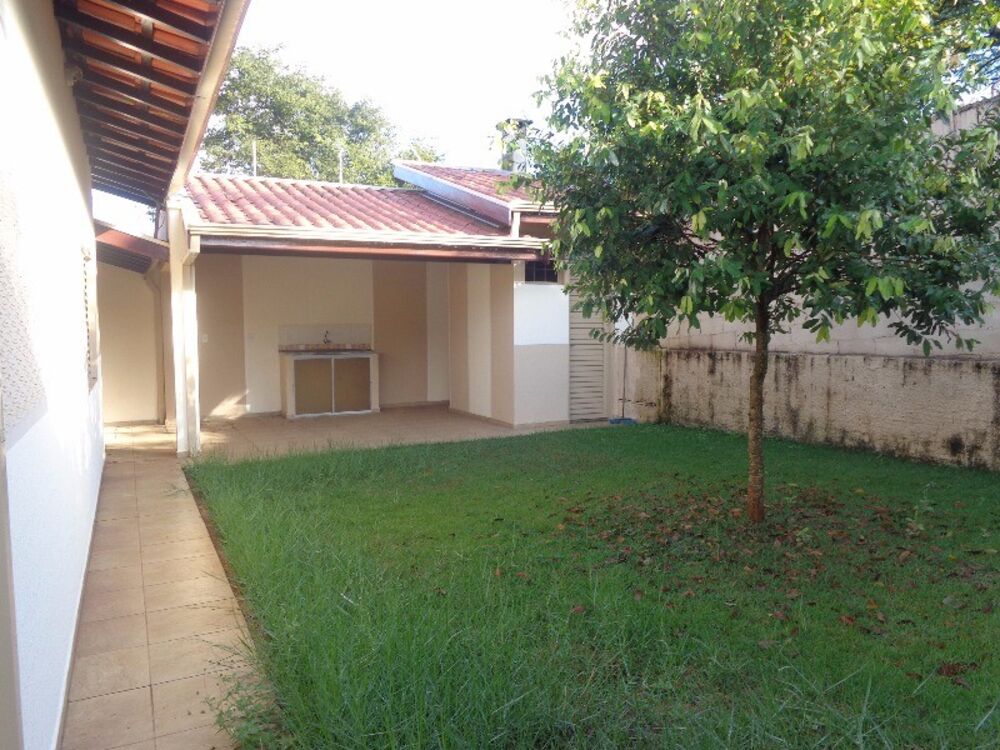 Casa, 3 quartos, 120 m² - Foto 27