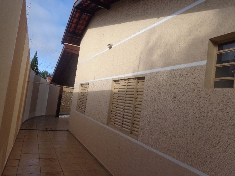 Casa, 3 quartos, 120 m² - Foto 18