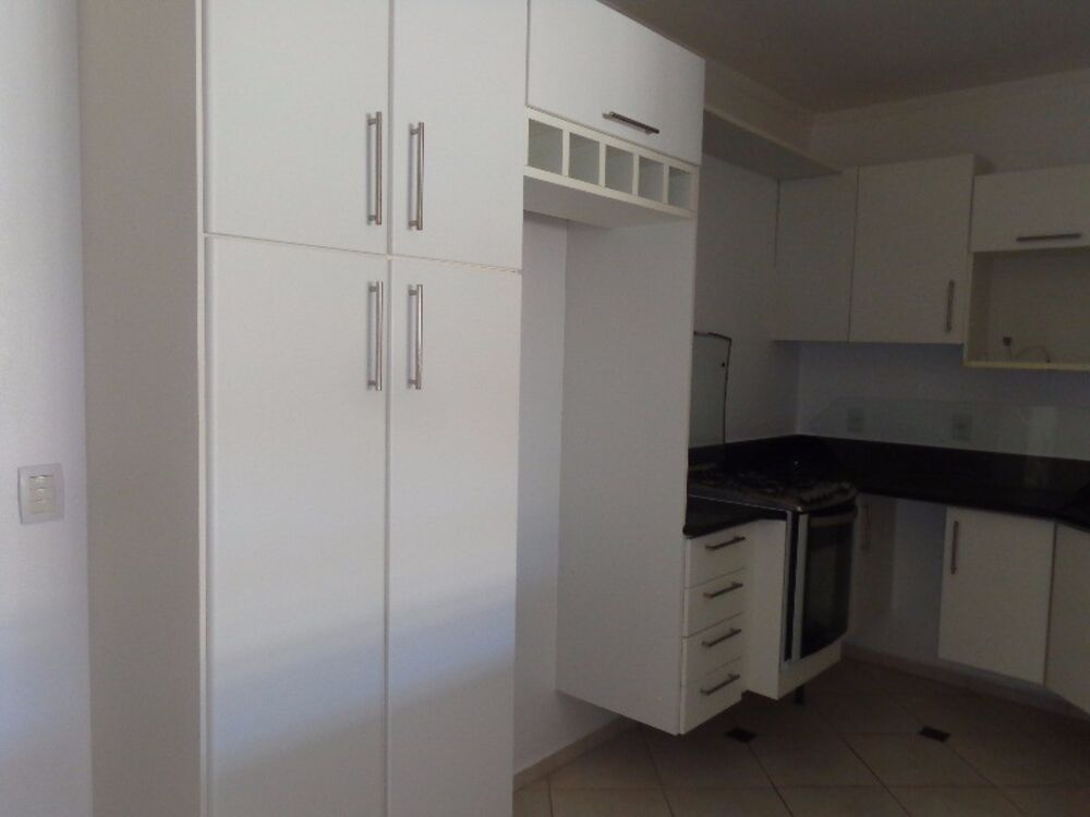 Casa, 3 quartos, 120 m² - Foto 20