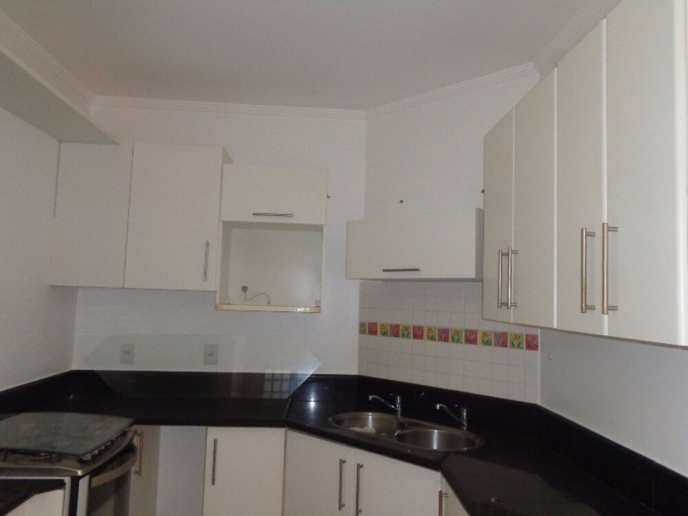 Casa, 3 quartos, 120 m² - Foto 25
