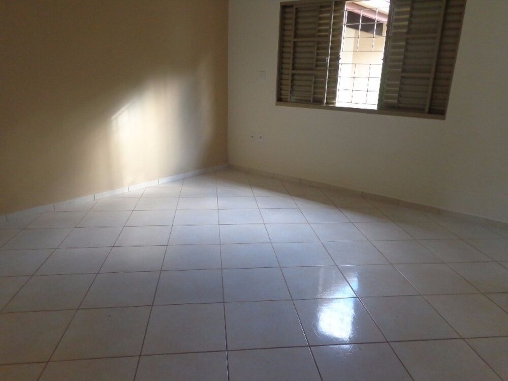 Casa, 3 quartos, 120 m² - Foto 30