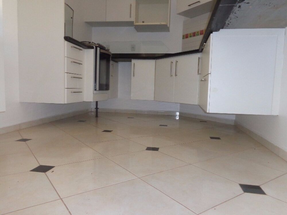 Casa, 3 quartos, 120 m² - Foto 19