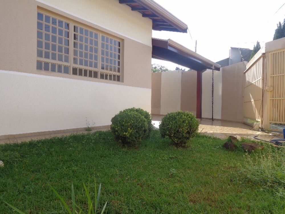 Casa, 3 quartos, 120 m² - Foto 15