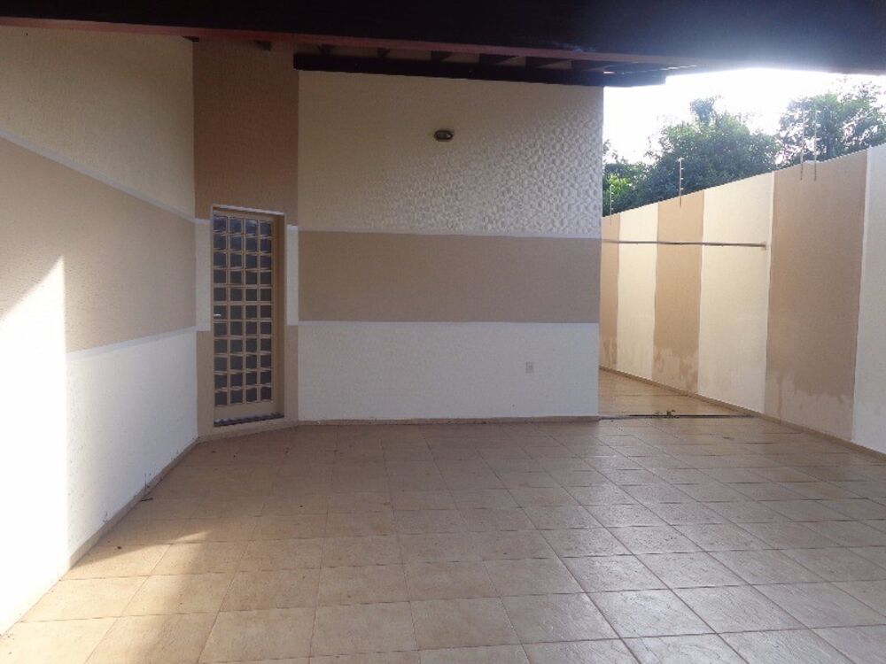 Casa, 3 quartos, 120 m² - Foto 17