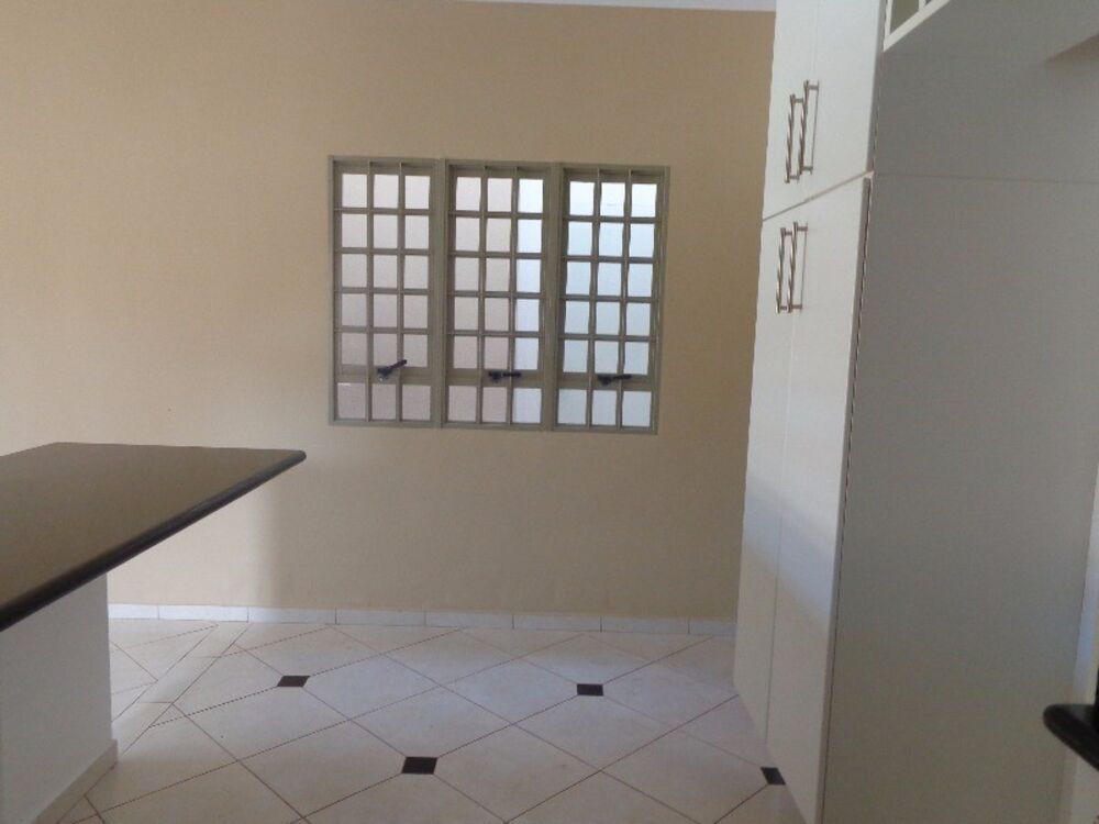 Casa, 3 quartos, 120 m² - Foto 13