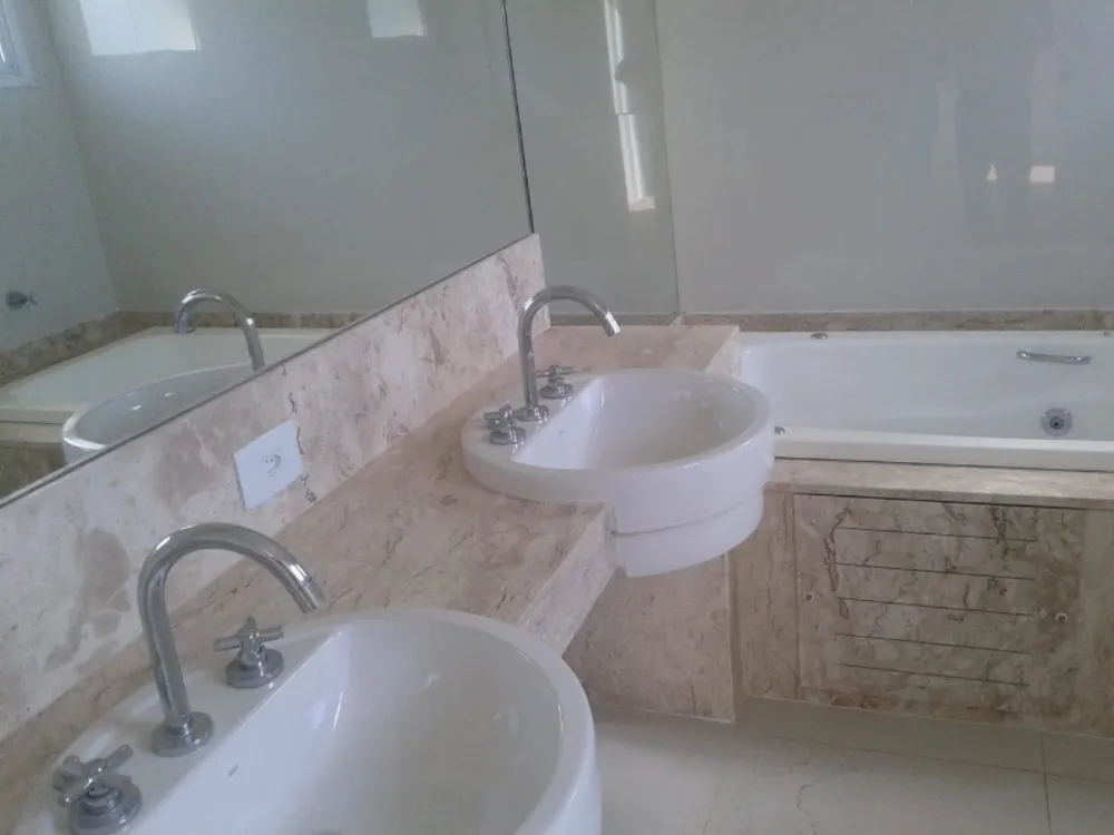 Casa, 3 quartos, 200 m² - Foto 15