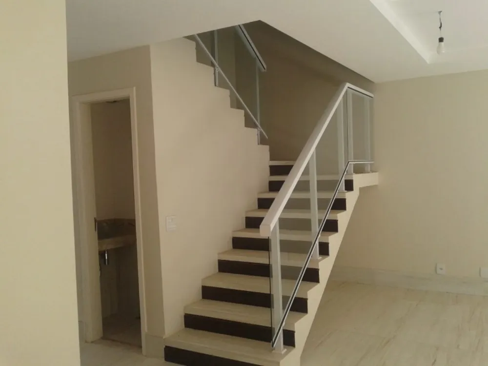 Casa, 3 quartos, 200 m² - Foto 11