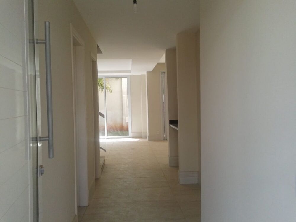 Casa, 3 quartos, 200 m² - Foto 4
