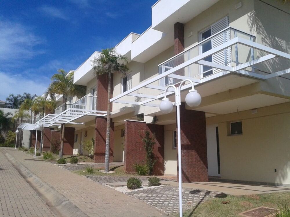 Casa, 3 quartos, 200 m² - Foto 3