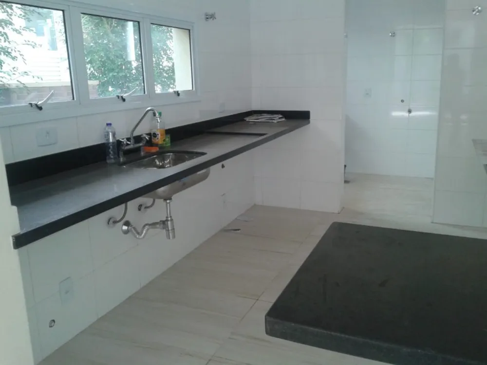 Casa, 3 quartos, 200 m² - Foto 12