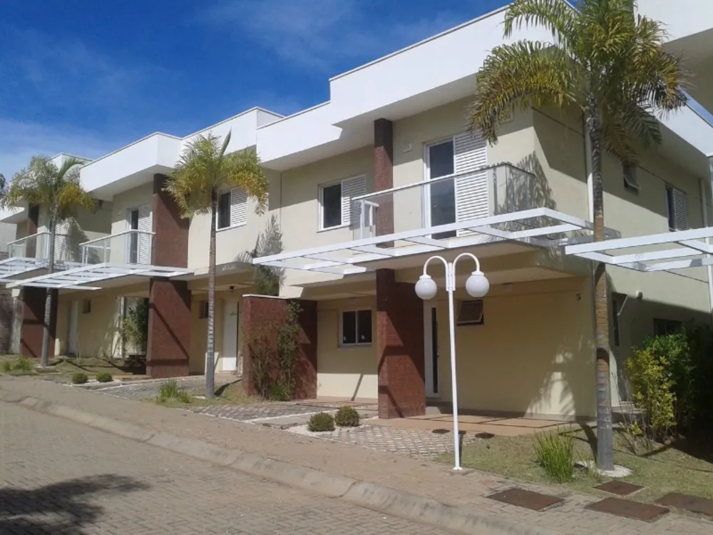 Casa, 3 quartos, 200 m² - Foto 4