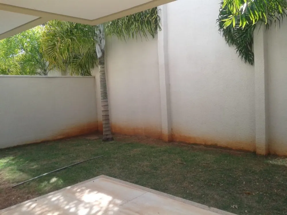 Casa, 3 quartos, 200 m² - Foto 8