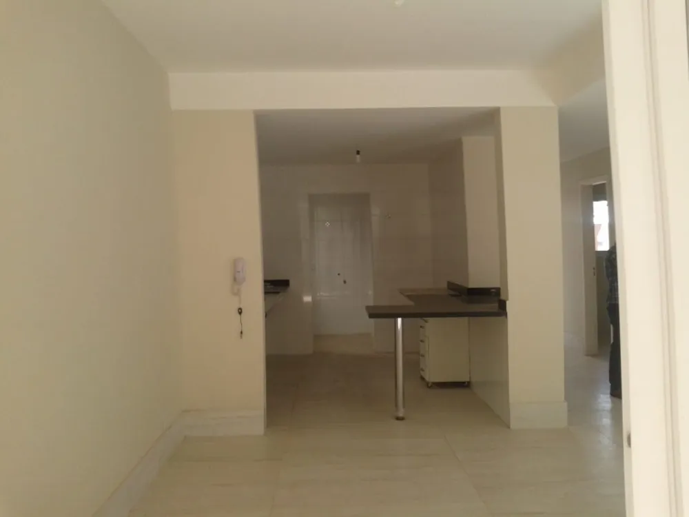Casa, 3 quartos, 200 m² - Foto 10