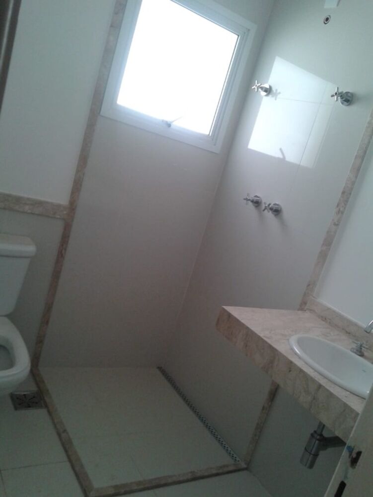 Casa, 3 quartos, 200 m² - Foto 2