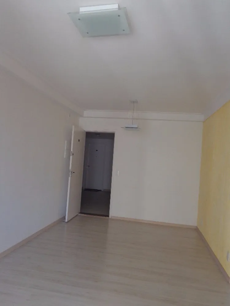 Apartamento, 3 quartos, 75 m² - Foto 4