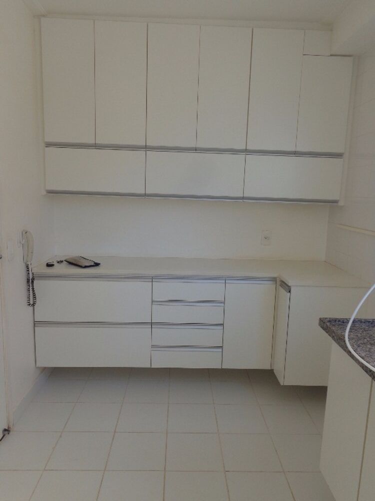 Apartamento, 3 quartos, 75 m² - Foto 2