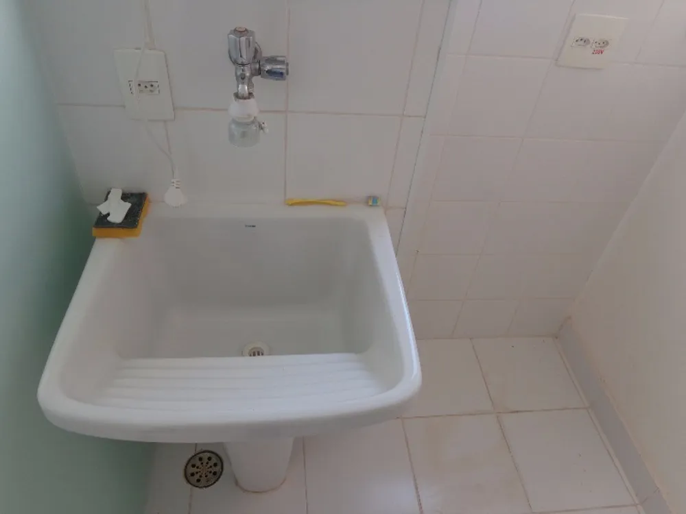 Apartamento, 3 quartos, 75 m² - Foto 8
