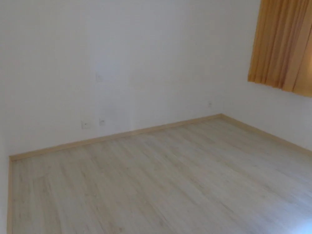 Apartamento, 3 quartos, 75 m² - Foto 5