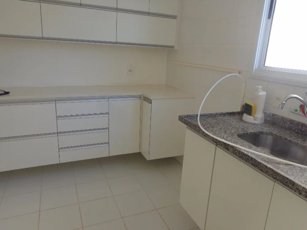 Apartamento, 3 quartos, 75 m² - Foto 10