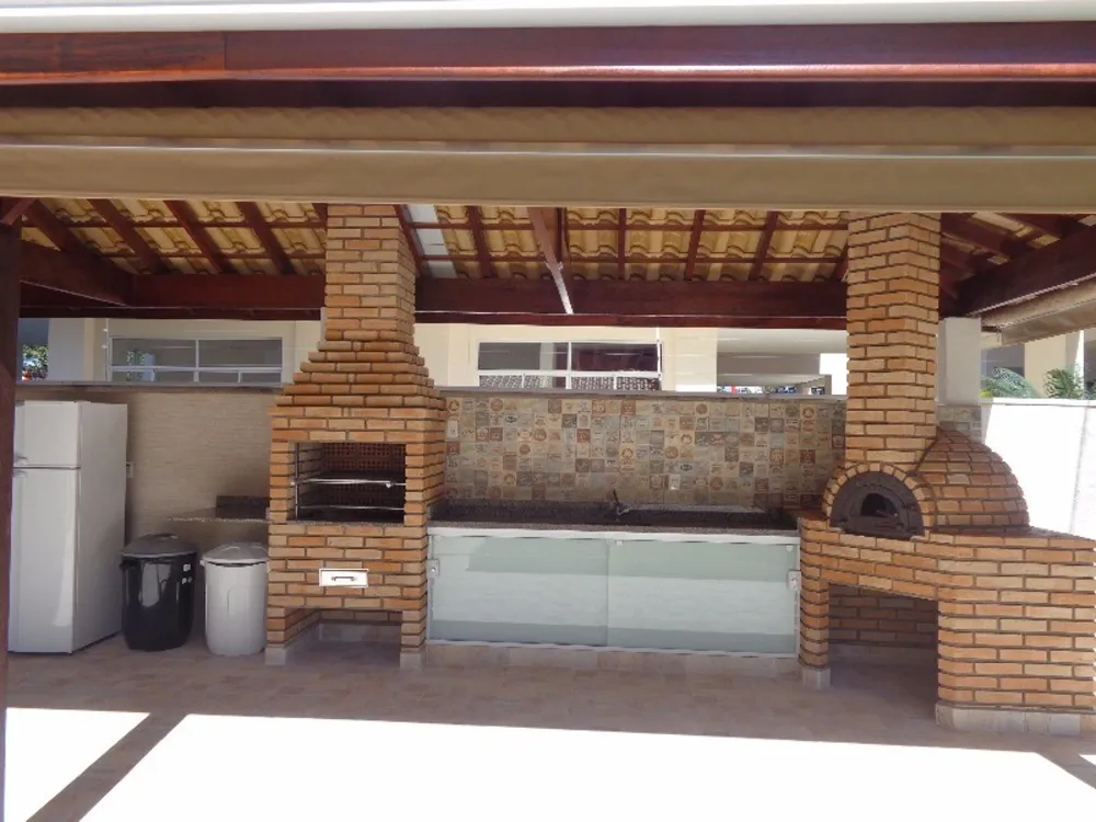 Apartamento, 3 quartos, 75 m² - Foto 2