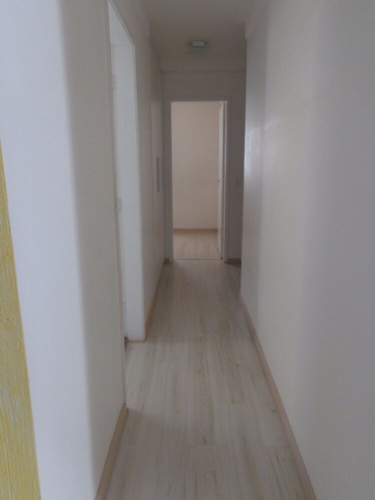 Apartamento, 3 quartos, 75 m² - Foto 3