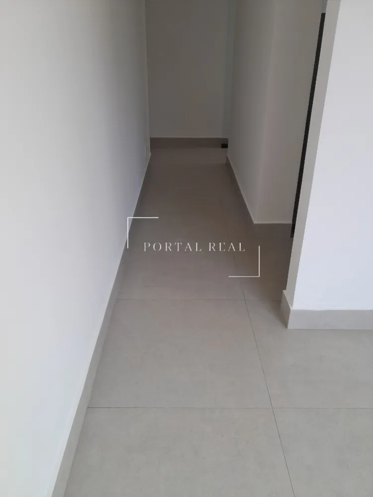 Loja-Salão, 200 m² - Foto 6