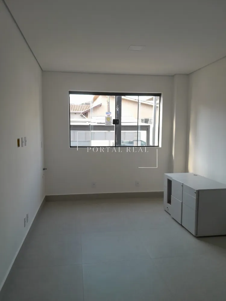 Loja-Salão, 200 m² - Foto 11