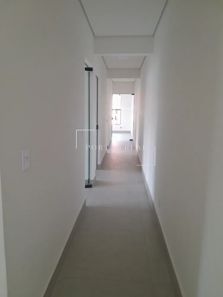Loja-Salão, 200 m² - Foto 3