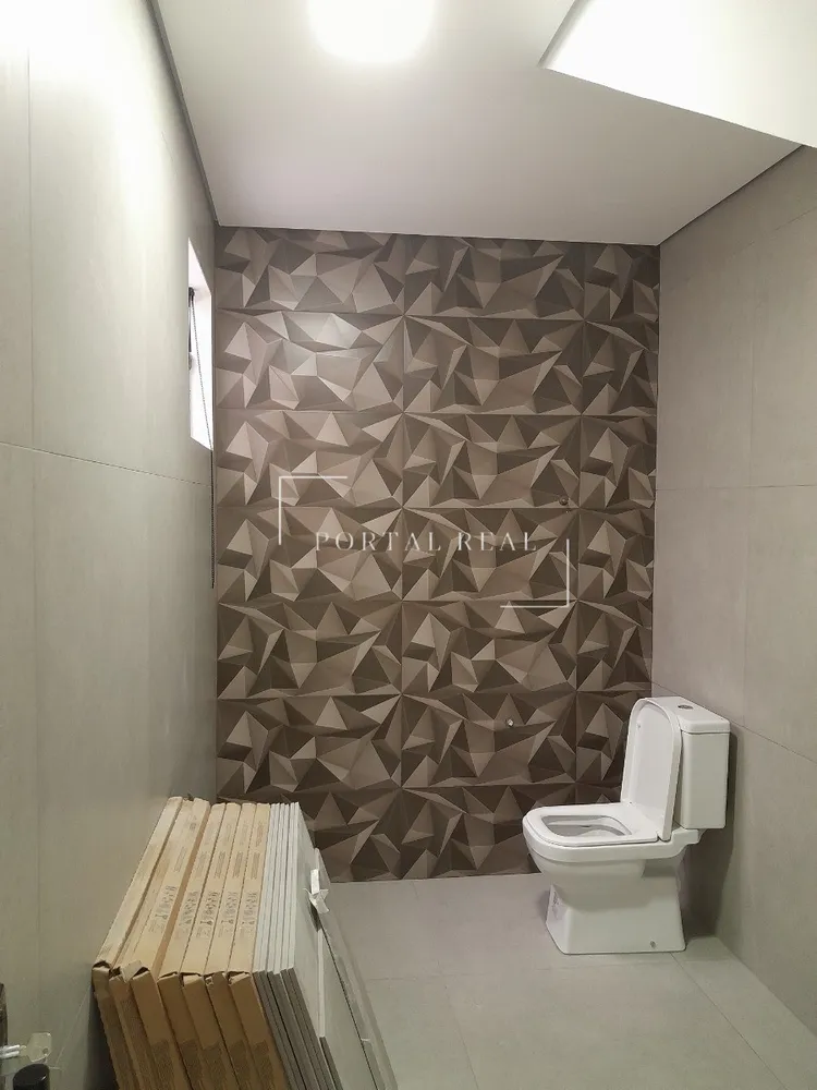 Loja-Salão, 200 m² - Foto 8